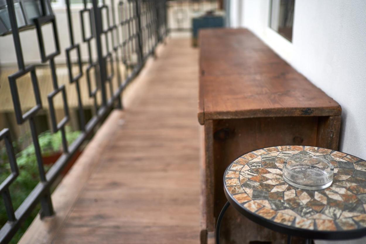 1881 Brasov Old Town - Double Room Екстериор снимка