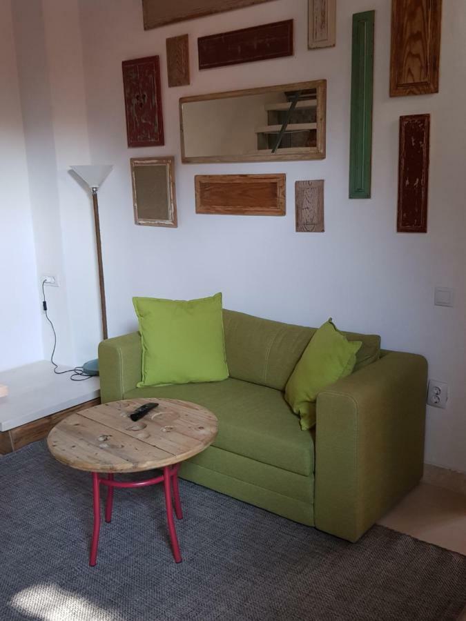 1881 Brasov Old Town - Double Room Екстериор снимка
