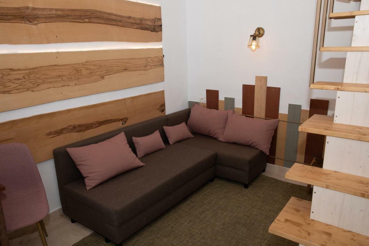 1881 Brasov Old Town - Double Room Екстериор снимка