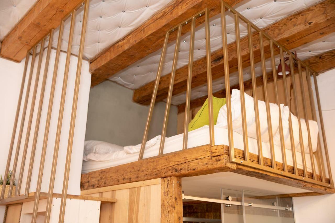1881 Brasov Old Town - Double Room Екстериор снимка