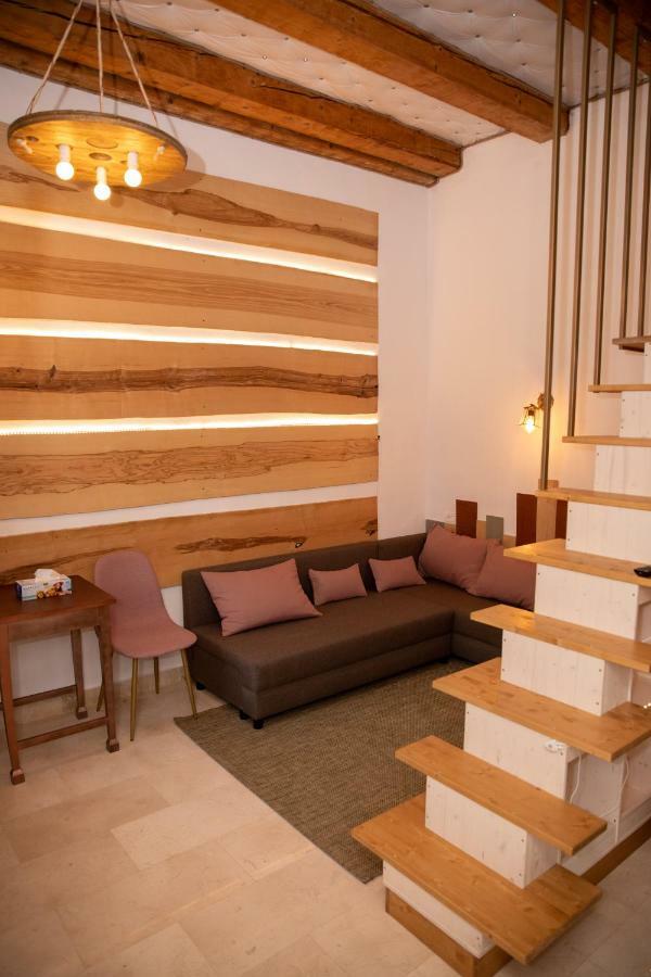 1881 Brasov Old Town - Double Room Екстериор снимка