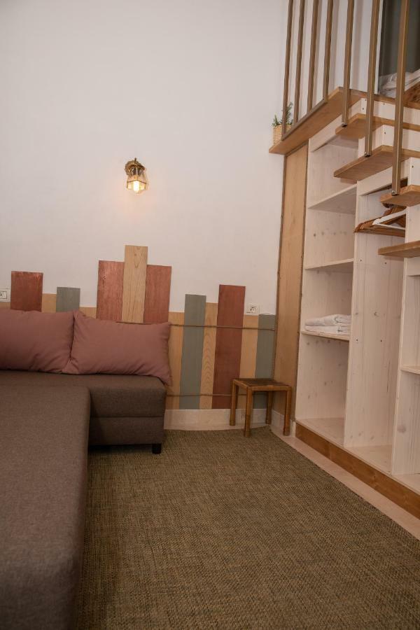 1881 Brasov Old Town - Double Room Екстериор снимка