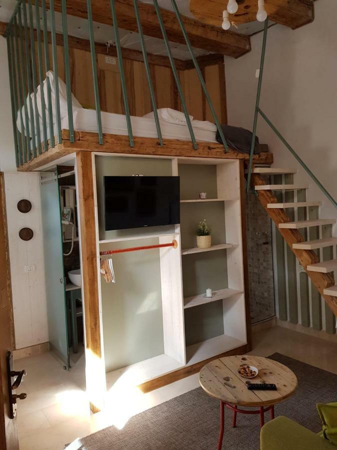 1881 Brasov Old Town - Double Room Екстериор снимка